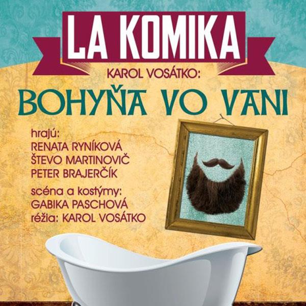 o600x600-Bohyna_vo_vani__komika.jpg