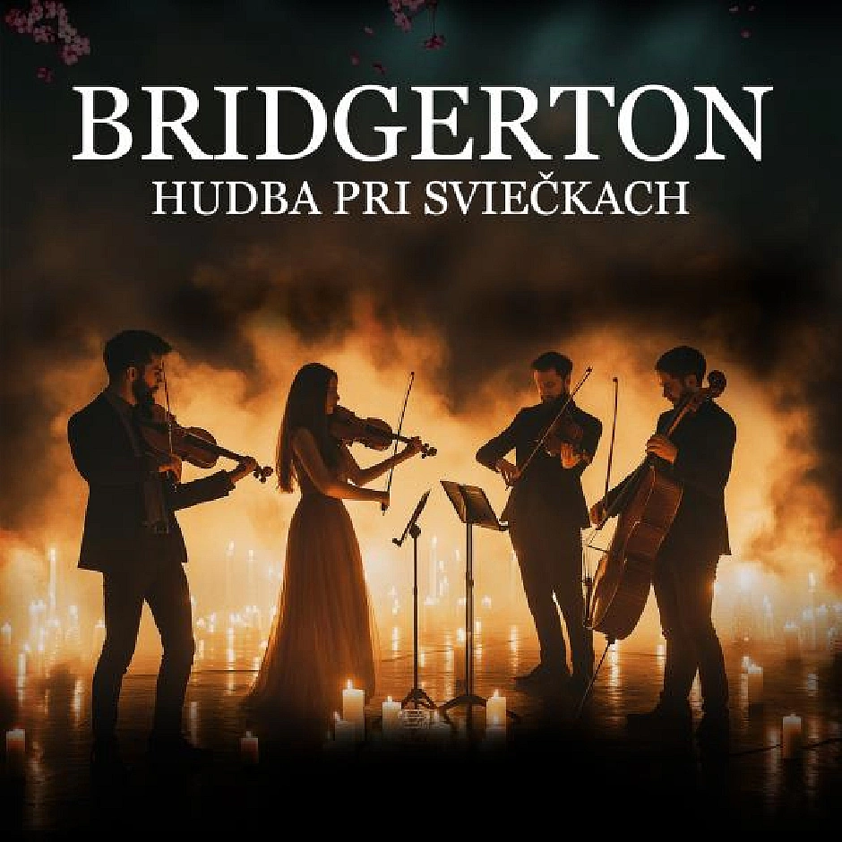 o600x600-BRIDGERTON___HUDBA_PRI_SVIECKACH___Nitra_20241018112855.webp