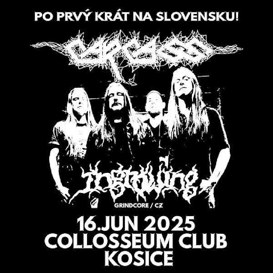 o600x600-CARCASS__UK____prvy_krat_na_Slovensku__Ingrowing_ke_25_2025349101.webp
