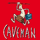 o600x600-CAVEMAN___point_2017.webp
