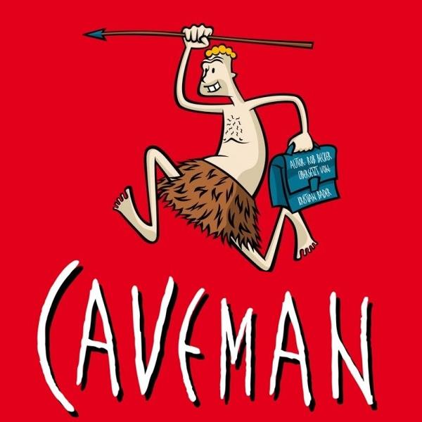 o600x600-CAVEMAN___point_2017.jpg