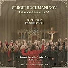 o600x600-Celonocne_bdenie_Sergeja_Rachmaninova_so_zborom_Technik_STU___Trn.webp