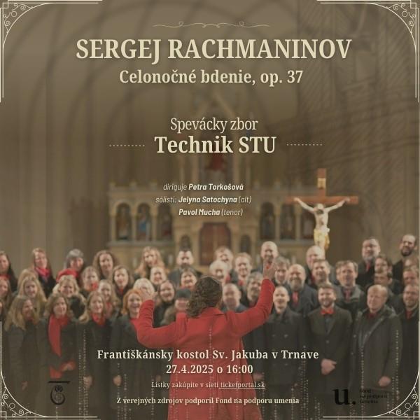 o600x600-Celonocne_bdenie_Sergeja_Rachmaninova_so_zborom_Technik_STU___Trn.jpg