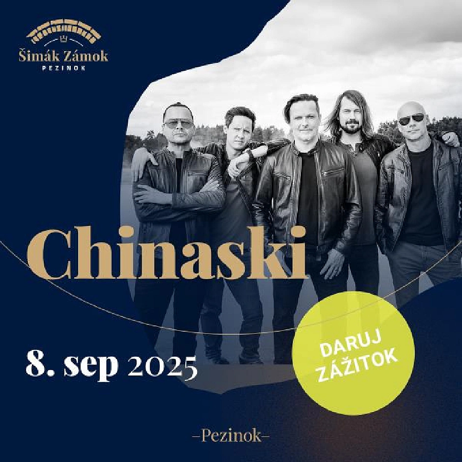 o600x600-2025___CHINASKI_na_zA_mku_202488115116.webp
