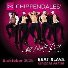 o600x600-CHIPPENDALES___2025_2024122103232.webp