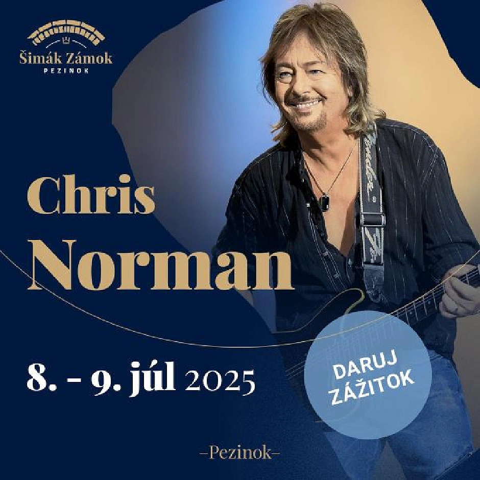 o600x600-2025___Chris_Norman___exkluzA_vny_koncert_na_zA_mku_2024111315114.webp