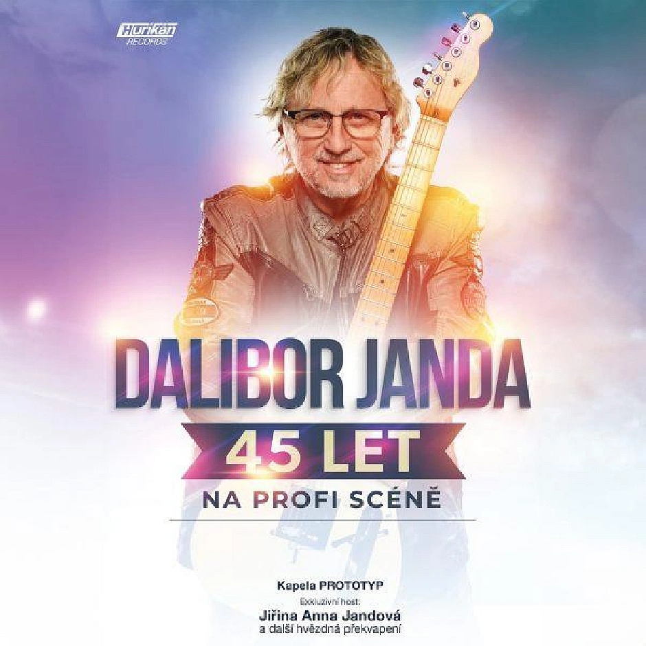 o600x600-Koncerty_Dalibora_Jandu___45_rokov_na_profi_scene__20241258447.webp