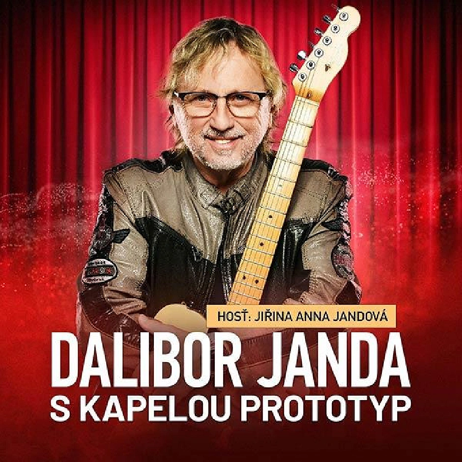 o600x600-DALIBOR_JANDA_S_KAPELOU_PROTOTYP___AZ25_2025226205017.webp