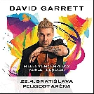 o600x600-DAVID_GARRETT___Millenium_Symphony_World_Tour_2025_20241018144629.webp