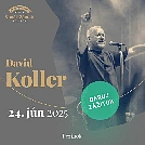 o600x600-2025___David_KOLLER_na_zA_mku_202487141147.webp