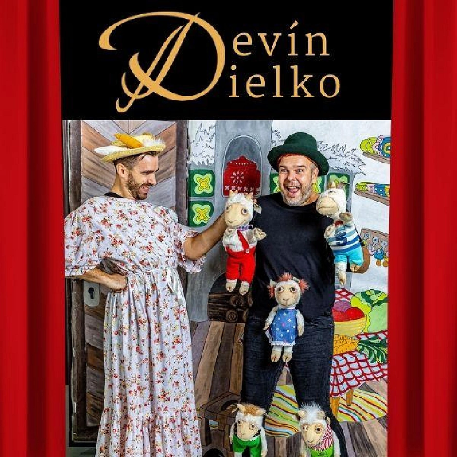 o600x600-DEVINDIELKO___VLK_A_7_KOZLIATOK_25_2025318131715.webp