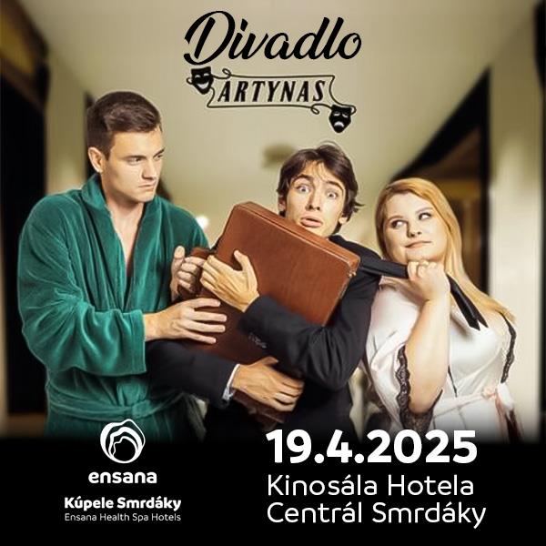 o600x600-Divadlo_Artynas___Georges_Feydeau__NEBOZKA_SVOKRA_20253288309.jpg