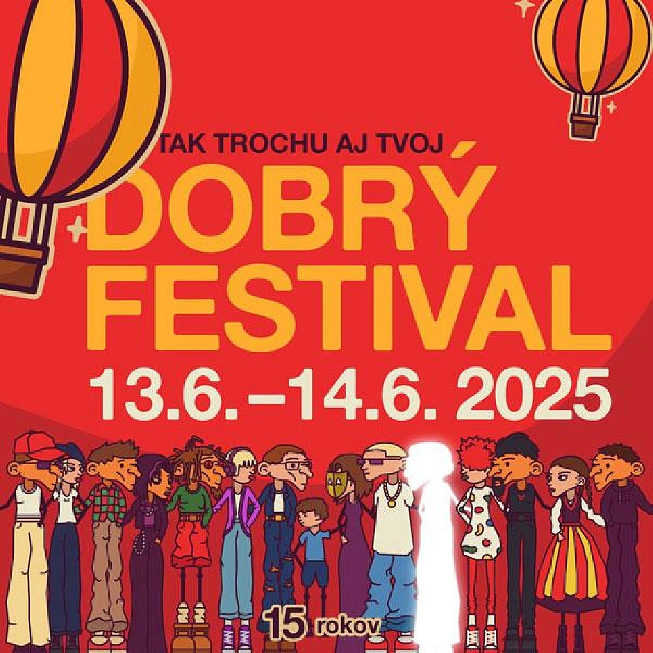 o600x600-Dobry_festival_2025_20252139218.webp