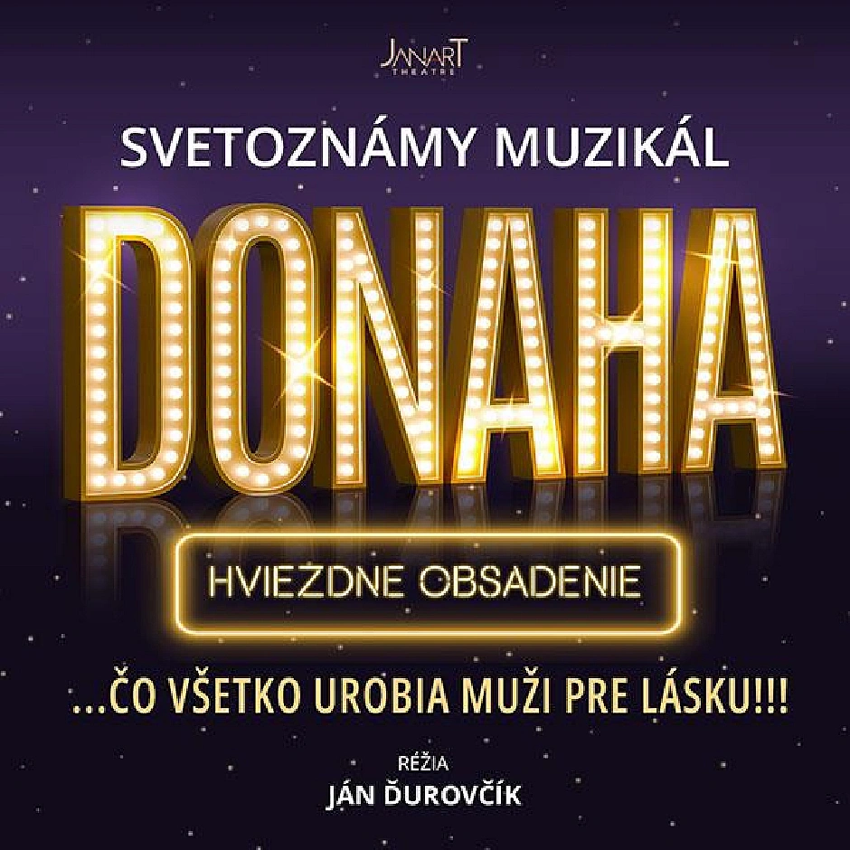 o600x600-DONAHA__202522693655.webp
