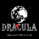 o600x600-KPH25___DRACULA_20241031101324.webp