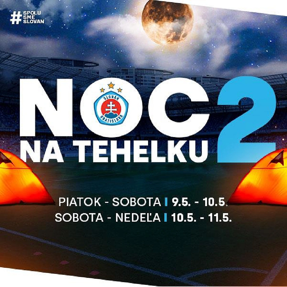 o600x600-Druhy_rocnik___Noc_na_Tehelku___2025_2025320104124.webp