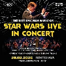 o600x600-Epicka_filmova_hudba_Star_Wars_Symphonic_Tribute_26_2024121312473.webp