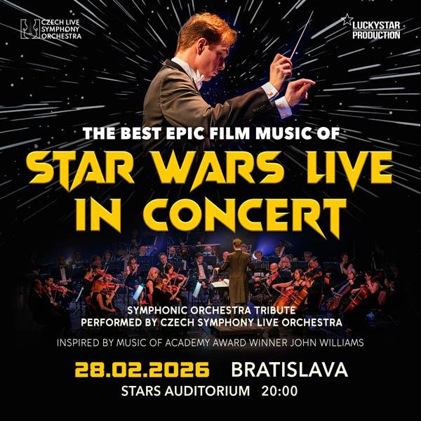 o600x600-Epicka_filmova_hudba_Star_Wars_Symphonic_Tribute_26_2024121312473.jpg