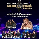 o600x600-Festival_Hudobna_noc_Turzovka_24_25_202537135651.webp