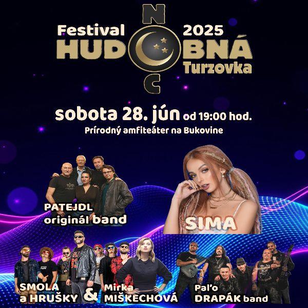 o600x600-Festival_Hudobna_noc_Turzovka_24_25_202537135651.jpg
