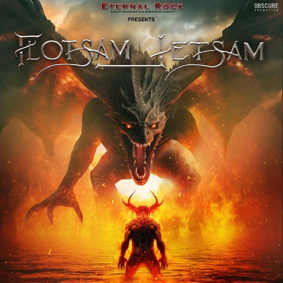 o600x600-FLOTSAM_AND_JETSAM_ke_25_202532611323.webp