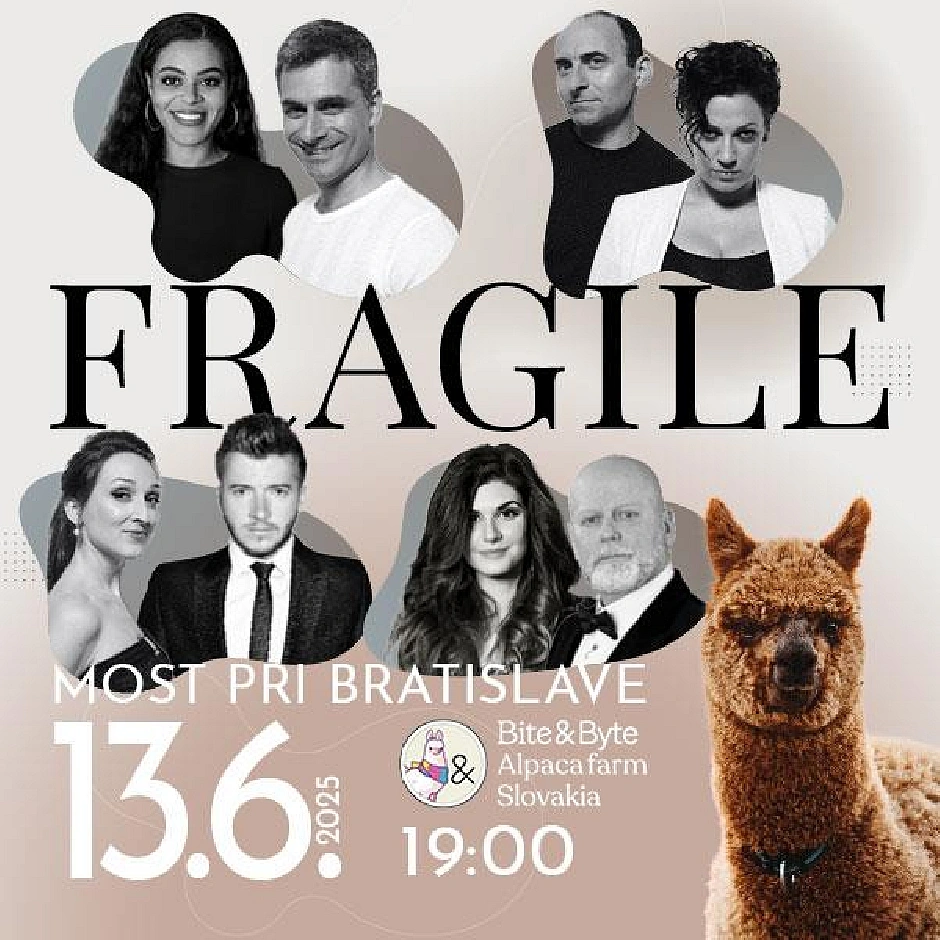 o600x600-Fragile_na_Bite_202521895158.webp