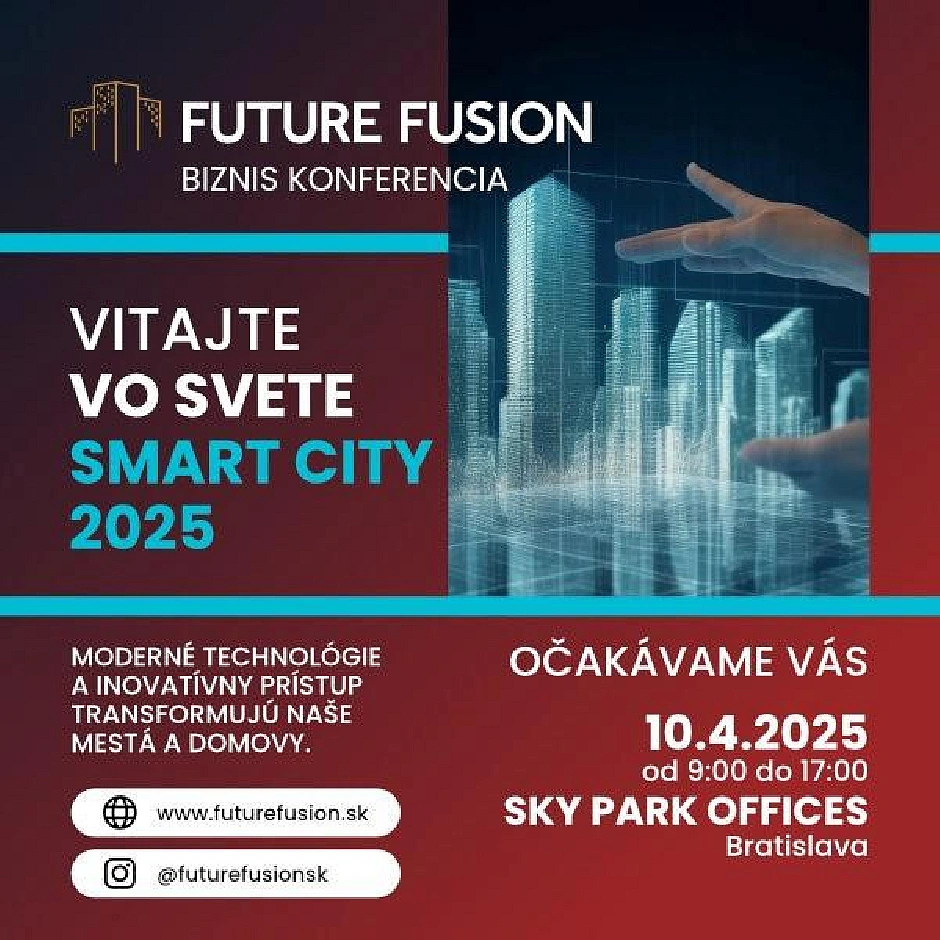 o600x600-Future_Fusion_2025___Smart_City_ba_25_202511582139.webp