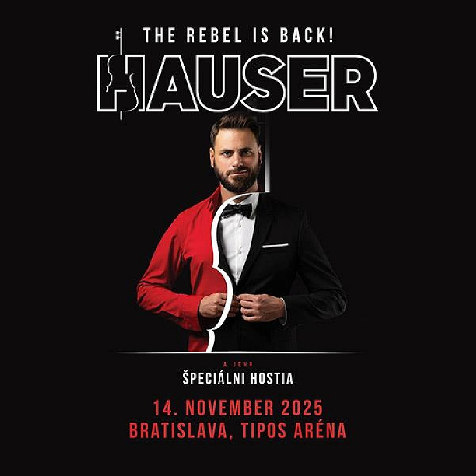 o600x600-HAUSER___THE_REBEL_IS_BACK____2025_202512785214.webp