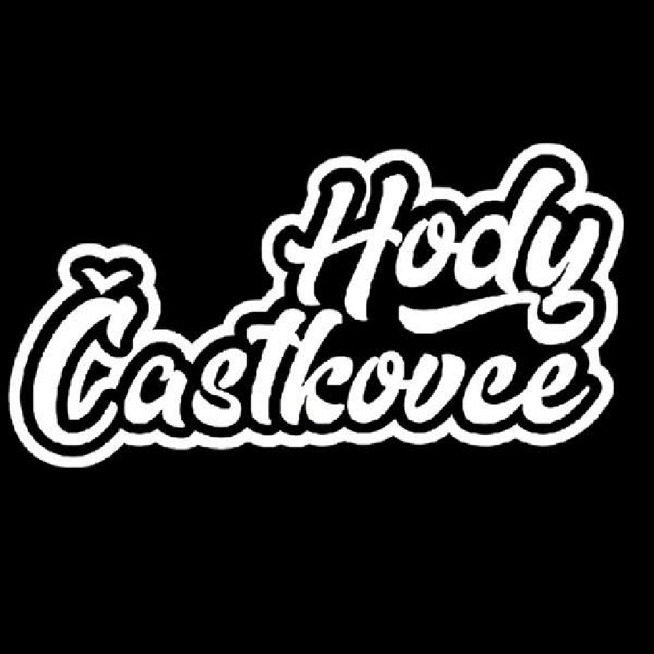 o600x600-HODY_CASTKOVCE___2025_2025321141016.webp
