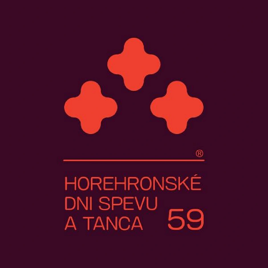 o600x600-Horehronske_dni_spevu_a_tanca_v_Helpe_2024126161356.webp
