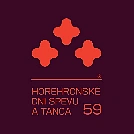 o600x600-Horehronske_dni_spevu_a_tanca_v_Helpe_2024126161356.webp