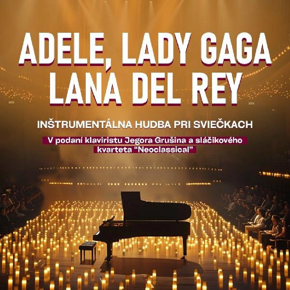 o600x600-Hudba_Adele__Lady_Gagy_a_Lany_Del_Rey_pri_svieckach_ba_25_2025312.webp