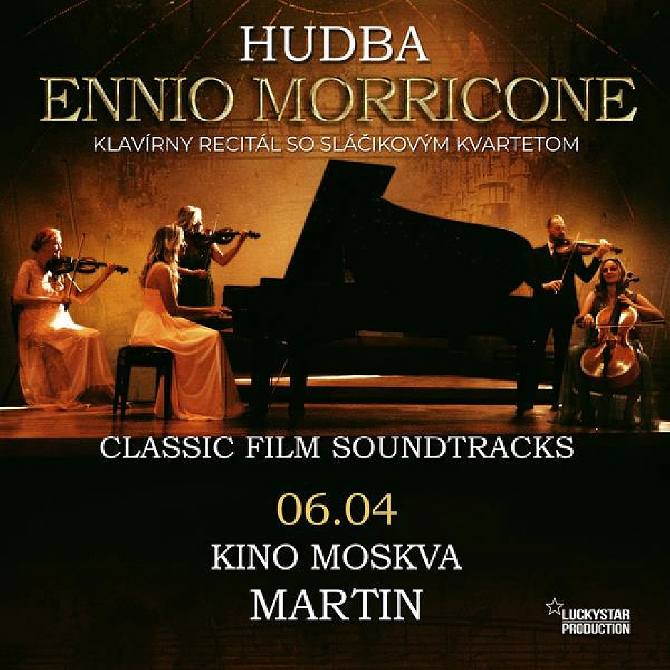 o600x600-Hudba_Ennio_Morricone_klavirny_recital_so_slacikovym_kvartetom_20.webp