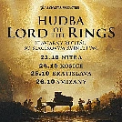 o600x600-Hudba_Lord_of_the_Rings__KLAVIARNY_RECITAL_ke_nr_25_202512395454.webp