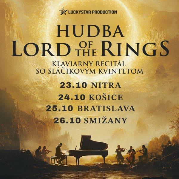 o600x600-Hudba_Lord_of_the_Rings__KLAVIARNY_RECITAL_ke_nr_25_202512395454.jpg