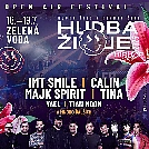 o600x600-HUDBA_ZIJE_ZELENA_VODA_2025_202531883316.webp