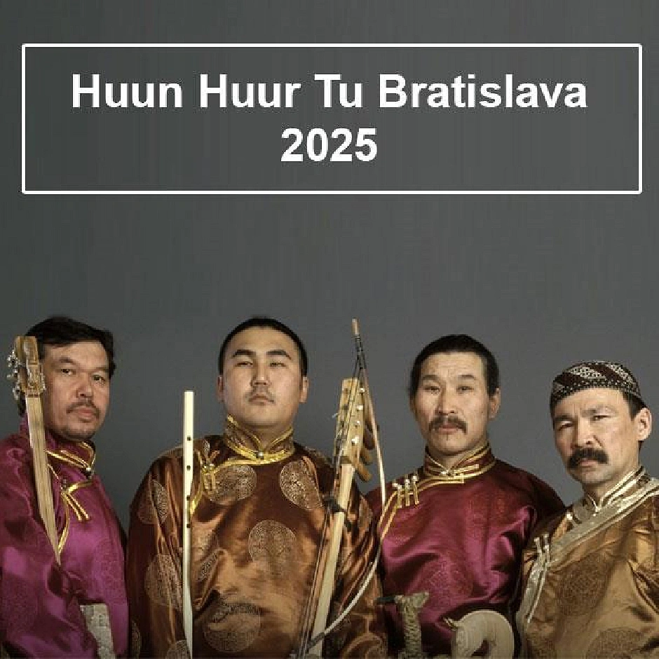 o600x600-Huun_Huur_Tu_Bratislava_2025_ba_2024121395858.webp