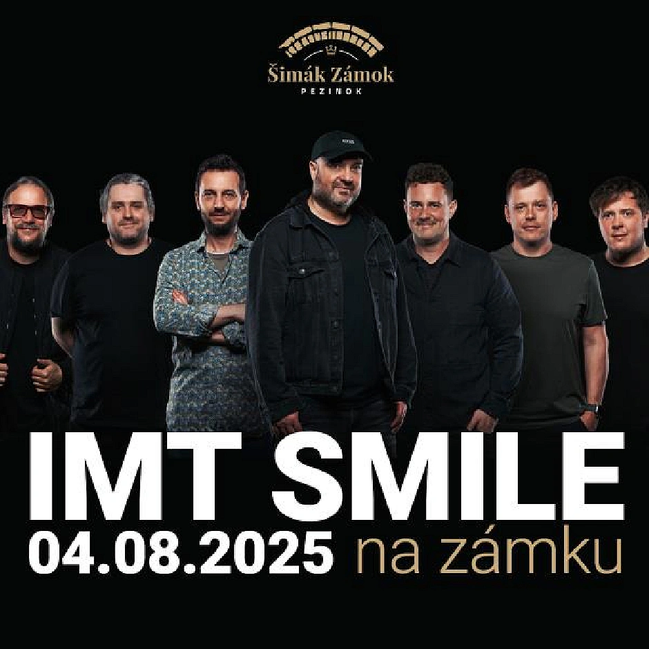 o600x600-20253519430_IMT_SMILE_na_zA_mku.webp