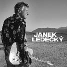 o600x600-Janek_Ledecky_2025_202412414212.webp