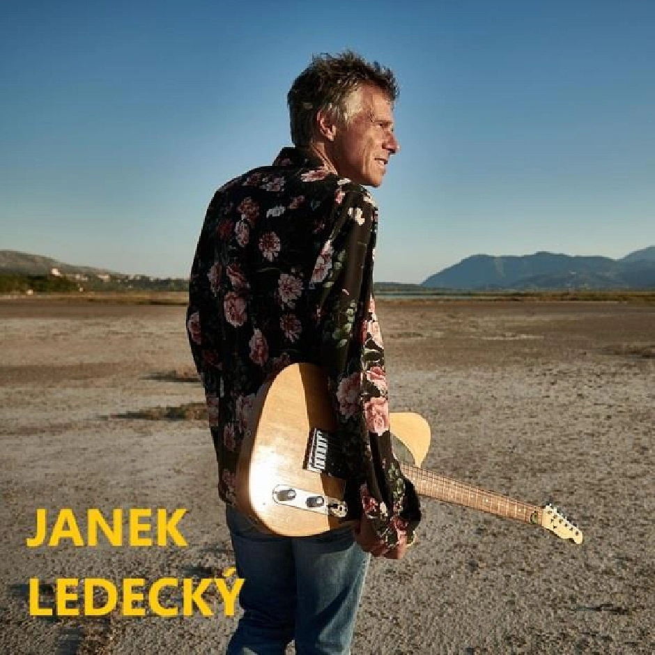 o600x600-Janek_LEDECKY___koncert_20252412439.webp