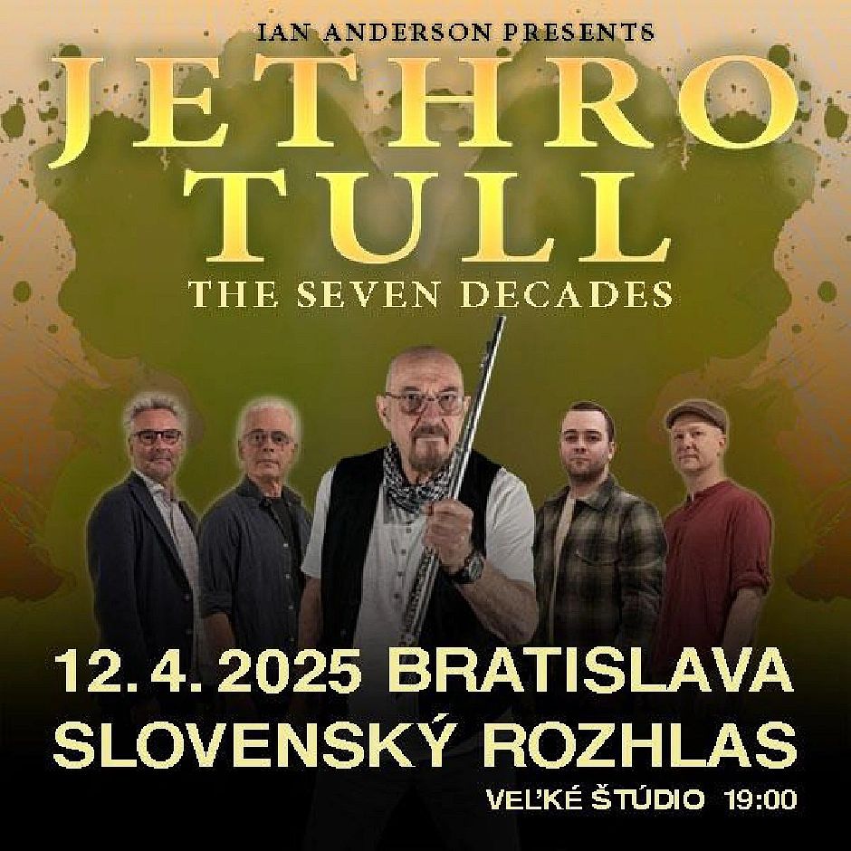 o600x600-JETHRO_TULL__The_Seven_decades__20241210101625.webp