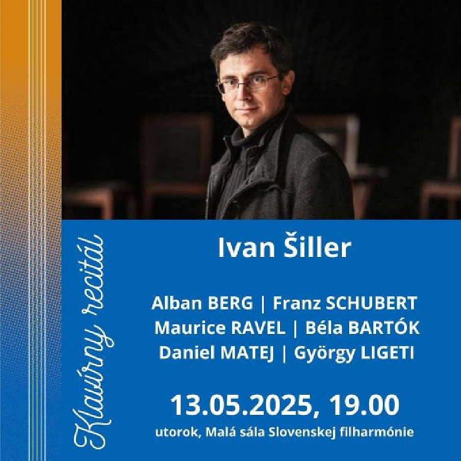 o600x600-Klavirny_recital_Ivan_Siller_202531111344.webp