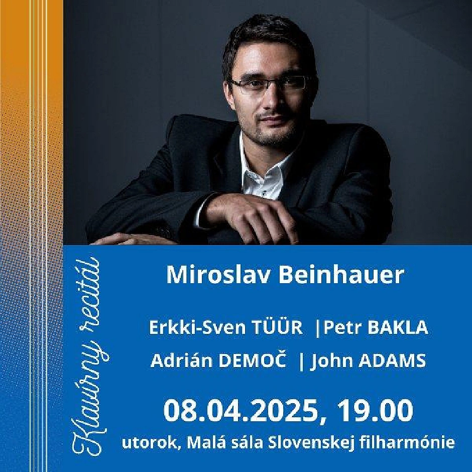 o600x600-Klavirny_recital_Miroslav_Beinhauer_202533101030.webp