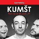 o600x600-KUMST___divadelna_komedia___frigo_2024117181524.webp
