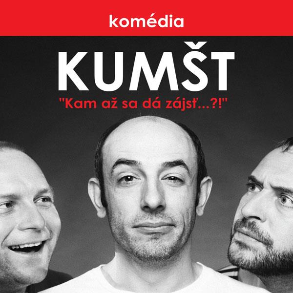 o600x600-KUMST___divadelna_komedia___frigo_2024117181524.jpg