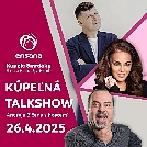o600x600-Kupelna_TALK_SHOW_Andreja_Bicana_25_202532781518.webp