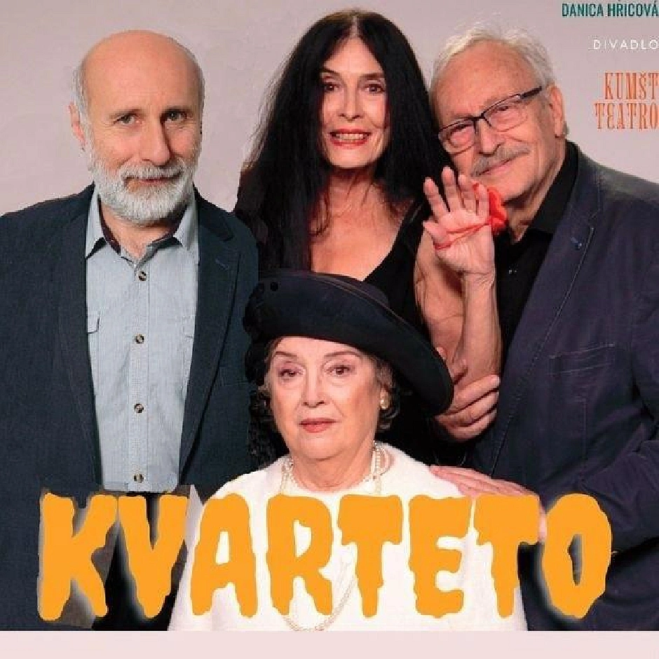 o600x600-Kvarteto___divadelna_komedia___KrajZaz25_2025320111234.webp
