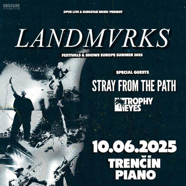 o600x600-Landmvrks__Stray_From_The_Path__Trophy_Eyes_ba_25_20253682421.jpg