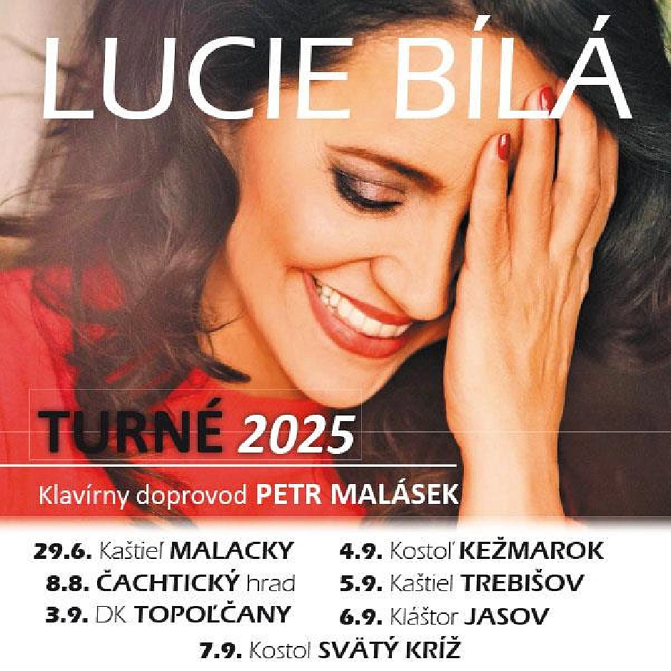 o600x600-LUCIE_BILA___TURNE_2025_202531814559.webp