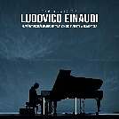 o600x600-Ludovico_Einaudi_Music_ab_24_2024510144333.webp